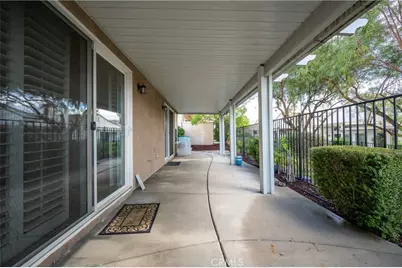 39956 Via Graziana, Murrieta, CA 92562 - Photo 21