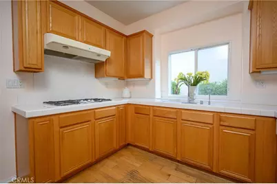 39956 Via Graziana, Murrieta, CA 92562 - Photo 7