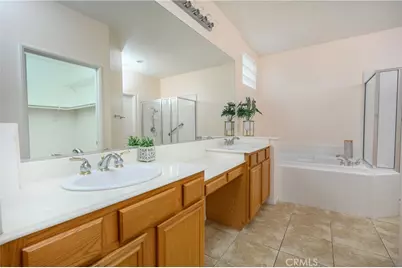 39956 Via Graziana, Murrieta, CA 92562 - Photo 19