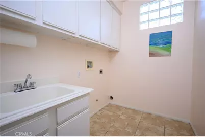 39956 Via Graziana, Murrieta, CA 92562 - Photo 13