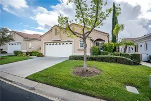 39956 Via Graziana, Murrieta, CA 92562 - Photo 1