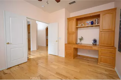 39956 Via Graziana, Murrieta, CA 92562 - Photo 9