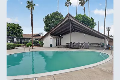 1800 E Heim Avenue #22, Orange, CA 92865 - Photo 25