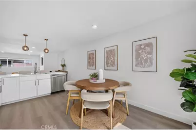 1800 E Heim Avenue #22, Orange, CA 92865 - Photo 13