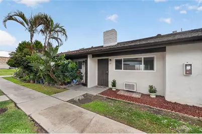 1800 E Heim Avenue #22, Orange, CA 92865 - Photo 29