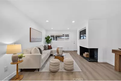 1800 E Heim Avenue #22, Orange, CA 92865 - Photo 9