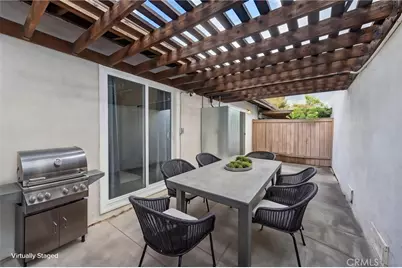 1800 E Heim Avenue #22, Orange, CA 92865 - Photo 21