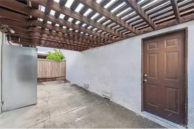 1800 E Heim Avenue #22, Orange, CA 92865 - Photo 23