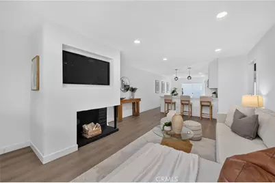 1800 E Heim Avenue #22, Orange, CA 92865 - Photo 7