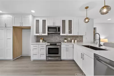 1800 E Heim Avenue #22, Orange, CA 92865 - Photo 3