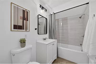 1800 E Heim Avenue #22, Orange, CA 92865 - Photo 17