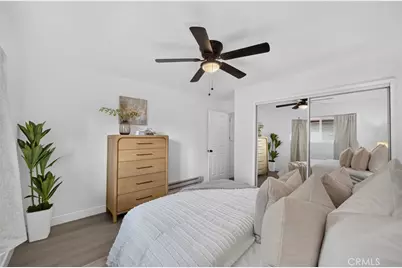 1800 E Heim Avenue #22, Orange, CA 92865 - Photo 19