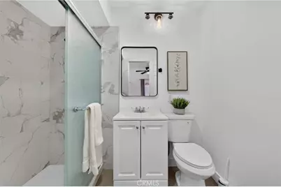 1800 E Heim Avenue #22, Orange, CA 92865 - Photo 5