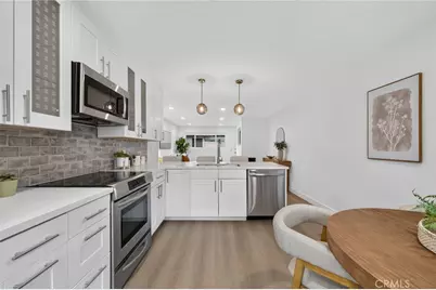 1800 E Heim Avenue #22, Orange, CA 92865 - Photo 11