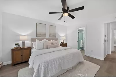 1800 E Heim Avenue #22, Orange, CA 92865 - Photo 15