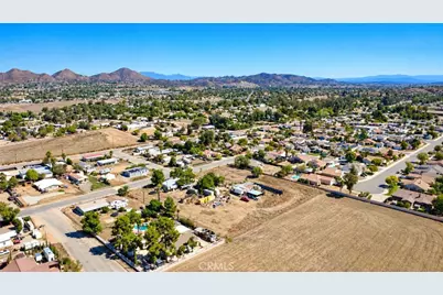 32550 Morelock Way, Wildomar, CA 92595 - Photo 13