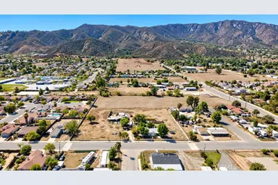 32550 Morelock Way, Wildomar, CA 92595 - Photo 7