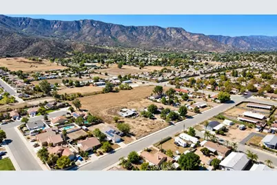 32550 Morelock Way, Wildomar, CA 92595 - Photo 21