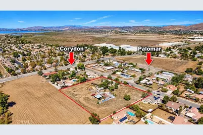 32550 Morelock Way, Wildomar, CA 92595 - Photo 3