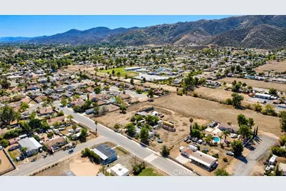 32550 Morelock Way, Wildomar, CA 92595 - Photo 9