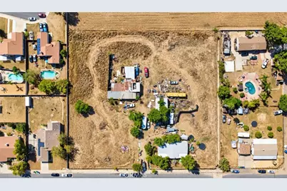 32550 Morelock Way, Wildomar, CA 92595 - Photo 5