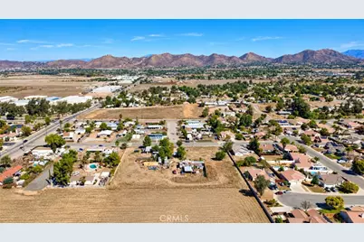 32550 Morelock Way, Wildomar, CA 92595 - Photo 15