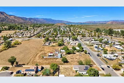 32550 Morelock Way, Wildomar, CA 92595 - Photo 19