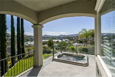 29259 Stampede Way, Canyon Lake, CA 92587 - Photo 29