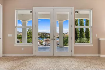 29259 Stampede Way, Canyon Lake, CA 92587 - Photo 33