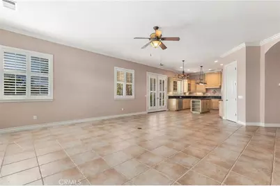 29259 Stampede Way, Canyon Lake, CA 92587 - Photo 25
