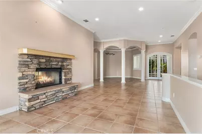 29259 Stampede Way, Canyon Lake, CA 92587 - Photo 13