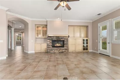29259 Stampede Way, Canyon Lake, CA 92587 - Photo 23