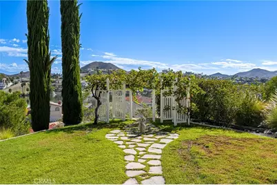 29259 Stampede Way, Canyon Lake, CA 92587 - Photo 53