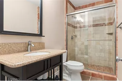 29259 Stampede Way, Canyon Lake, CA 92587 - Photo 51