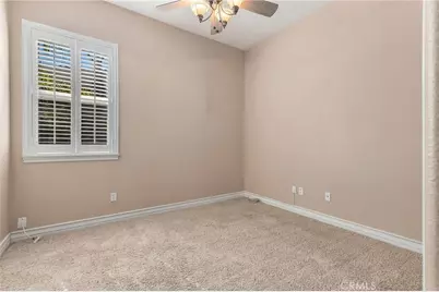 29259 Stampede Way, Canyon Lake, CA 92587 - Photo 43