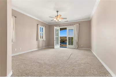 29259 Stampede Way, Canyon Lake, CA 92587 - Photo 35