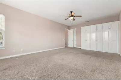 29259 Stampede Way, Canyon Lake, CA 92587 - Photo 47
