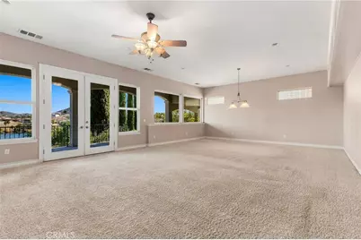29259 Stampede Way, Canyon Lake, CA 92587 - Photo 31