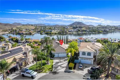 29259 Stampede Way, Canyon Lake, CA 92587 - Photo 3