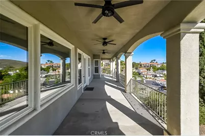 29259 Stampede Way, Canyon Lake, CA 92587 - Photo 27