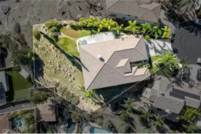29259 Stampede Way, Canyon Lake, CA 92587 - Photo 57