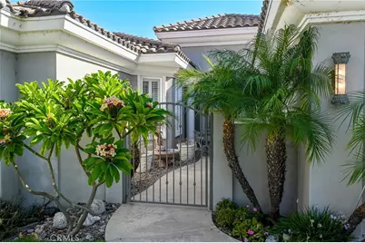 29259 Stampede Way, Canyon Lake, CA 92587 - Photo 5