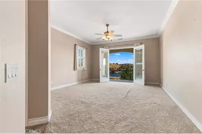 29259 Stampede Way, Canyon Lake, CA 92587 - Photo 37