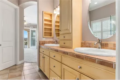 29259 Stampede Way, Canyon Lake, CA 92587 - Photo 41