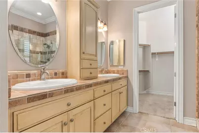 29259 Stampede Way, Canyon Lake, CA 92587 - Photo 39