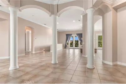 29259 Stampede Way, Canyon Lake, CA 92587 - Photo 9