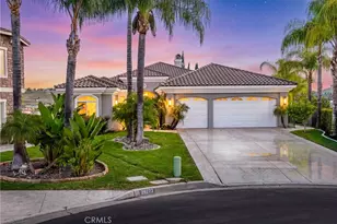 29259 Stampede Way, Canyon Lake, CA 92587 - Photo 1