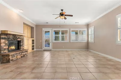 29259 Stampede Way, Canyon Lake, CA 92587 - Photo 21
