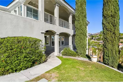 29259 Stampede Way, Canyon Lake, CA 92587 - Photo 55