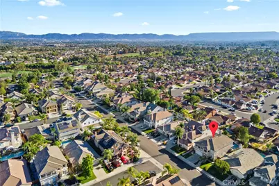 37841 Veranda, Murrieta, CA 92563 - Photo 61